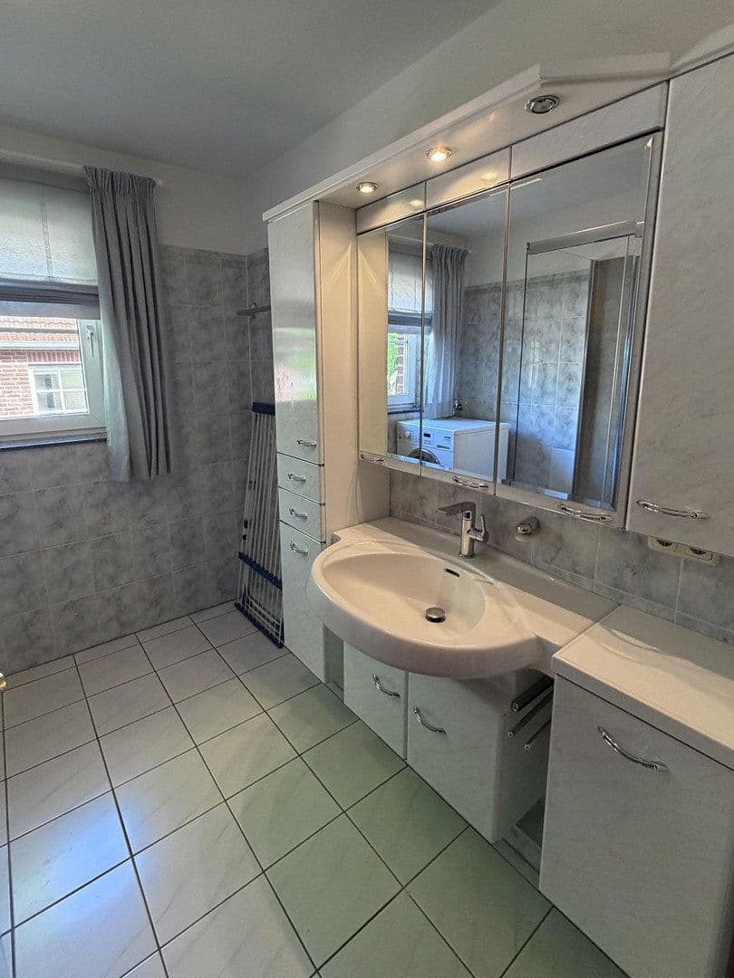 3 bedroom flat for sale, 83 m², Hamburg, Hamburg 3 bedroom flat for sale, 83 m², Hamburg, Hamburg