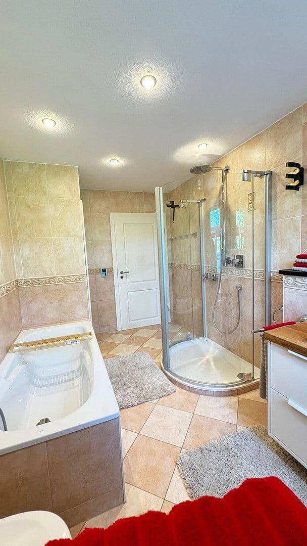 2 bedroom flat to rent, 57 m², Hegelstrasse.1, Zwickau, Saxony 2 bedroom flat to rent, 57 m², Hegelstrasse.1, Zwickau, Saxony