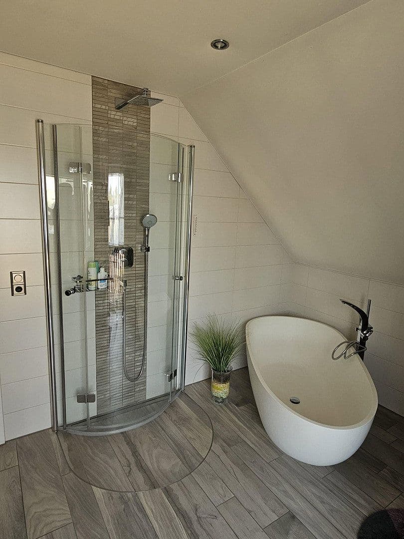 house for sale, 145 m², Ried, Bavaria house for sale, 145 m², Ried, Bavaria