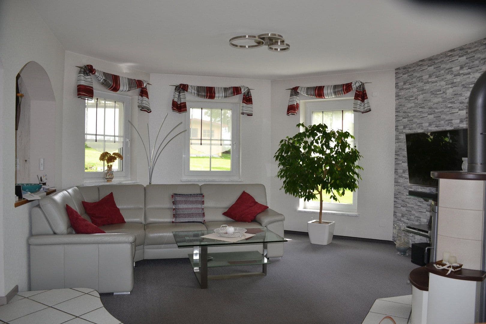 house for sale, 145 m², Ried, Bavaria house for sale, 145 m², Ried, Bavaria