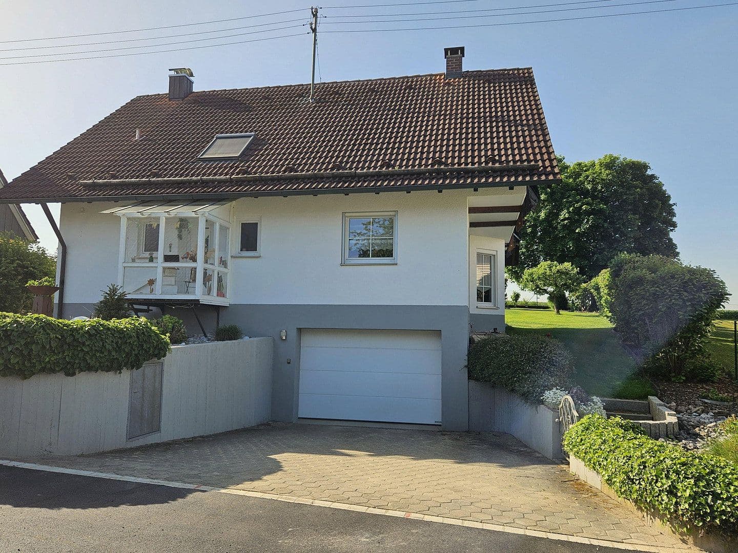 house for sale, 145 m², Ried, Bavaria house for sale, 145 m², Ried, Bavaria