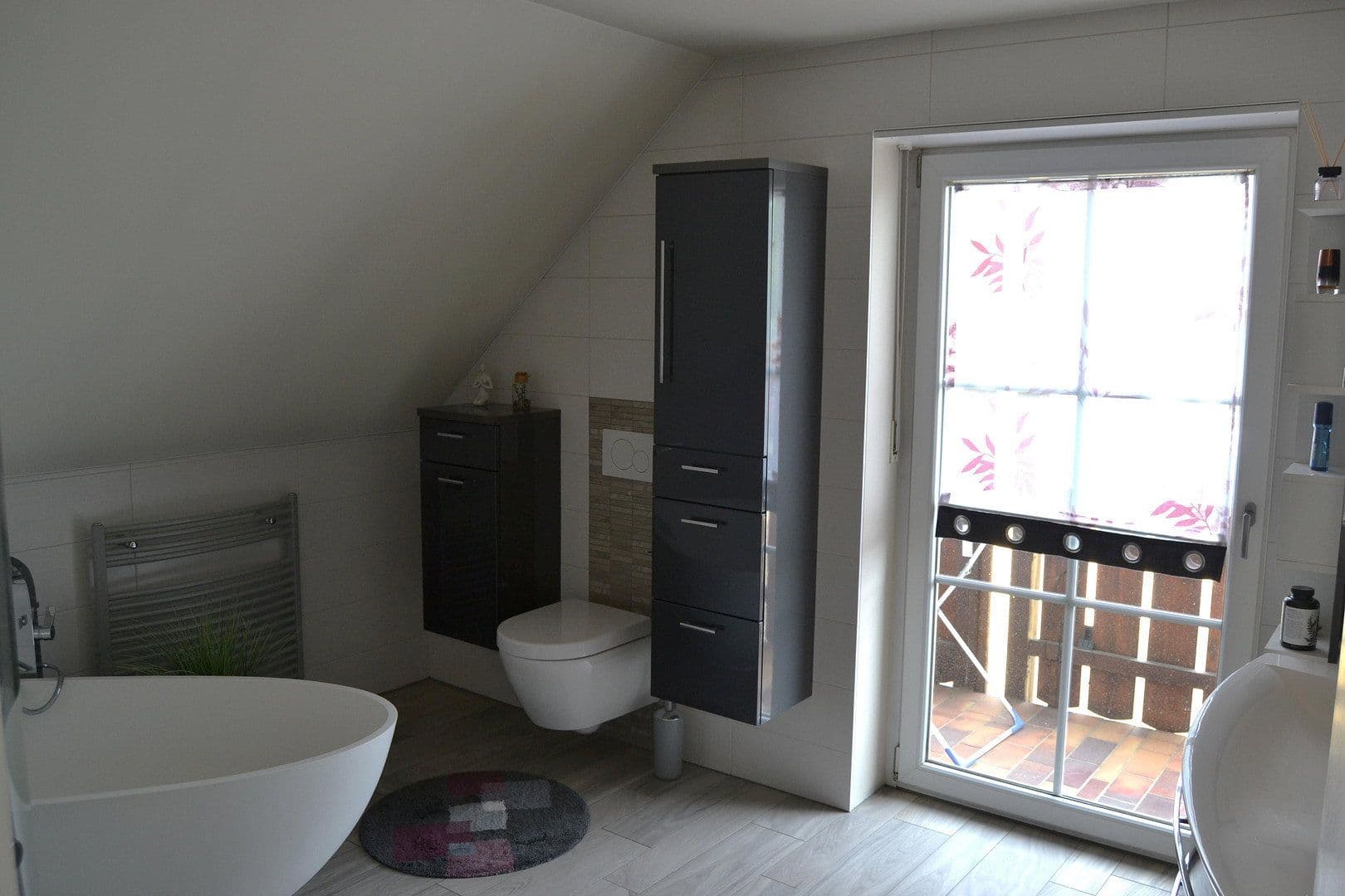 house for sale, 145 m², Ried, Bavaria house for sale, 145 m², Ried, Bavaria
