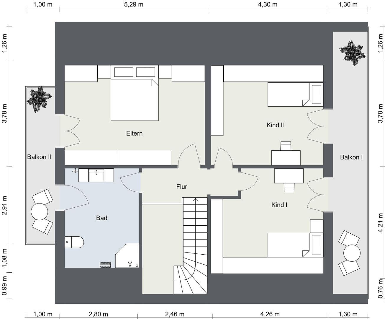 house for sale, 145 m², Ried, Bavaria house for sale, 145 m², Ried, Bavaria