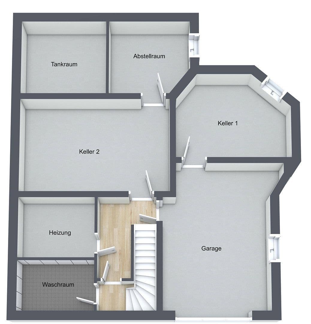 house for sale, 145 m², Ried, Bavaria house for sale, 145 m², Ried, Bavaria