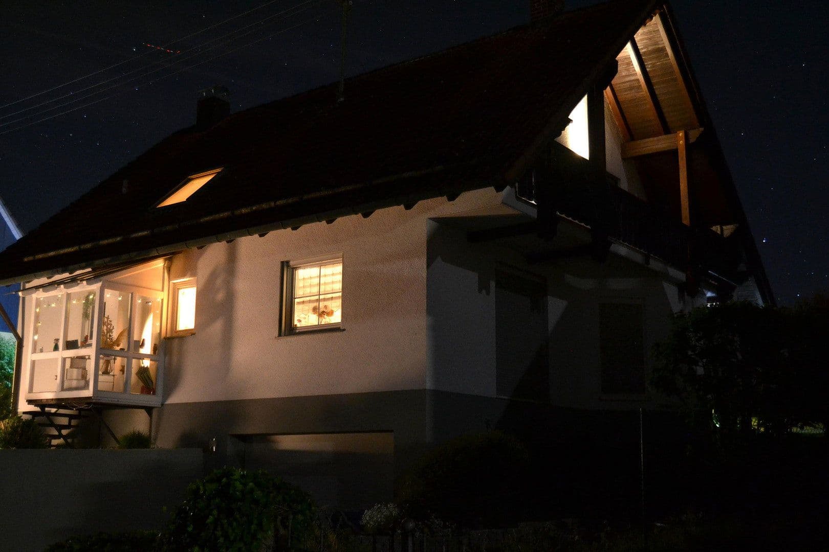 house for sale, 145 m², Ried, Bavaria house for sale, 145 m², Ried, Bavaria