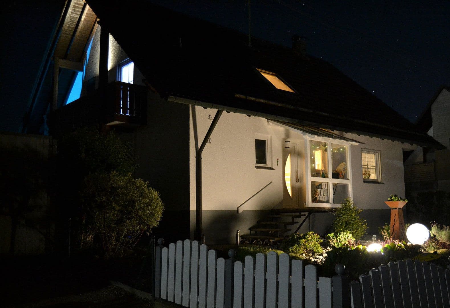 house for sale, 145 m², Ried, Bavaria house for sale, 145 m², Ried, Bavaria