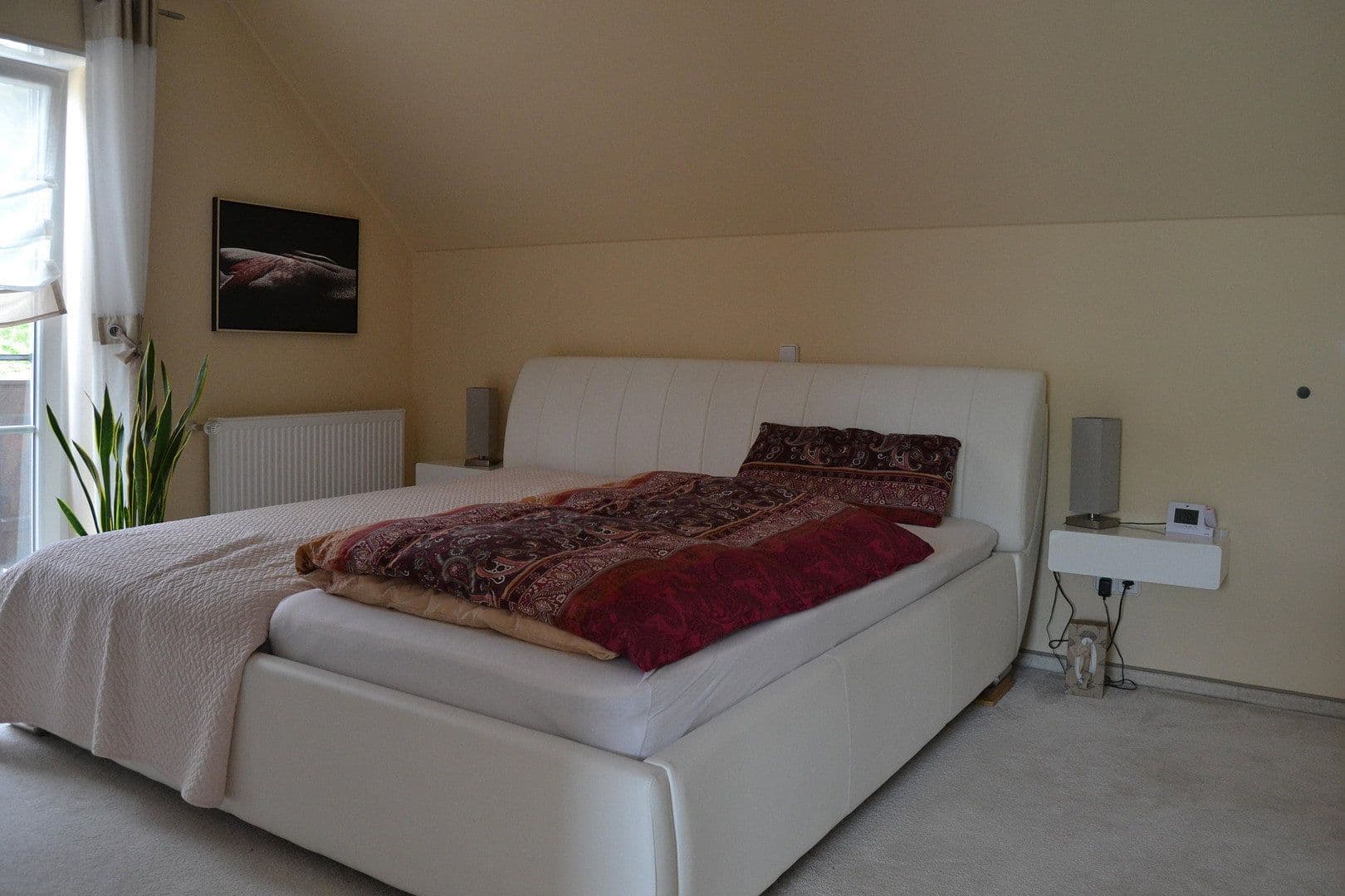 house for sale, 145 m², Ried, Bavaria house for sale, 145 m², Ried, Bavaria