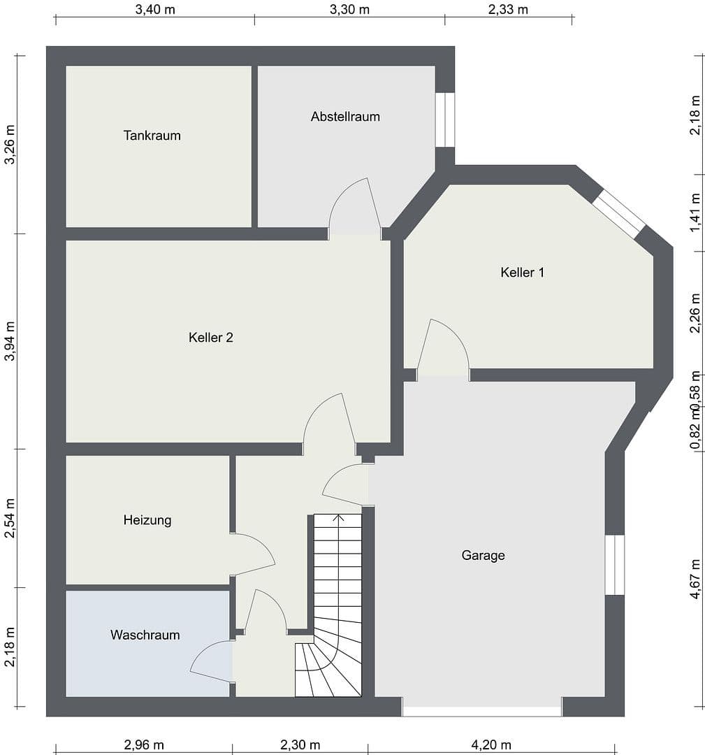 house for sale, 145 m², Ried, Bavaria house for sale, 145 m², Ried, Bavaria