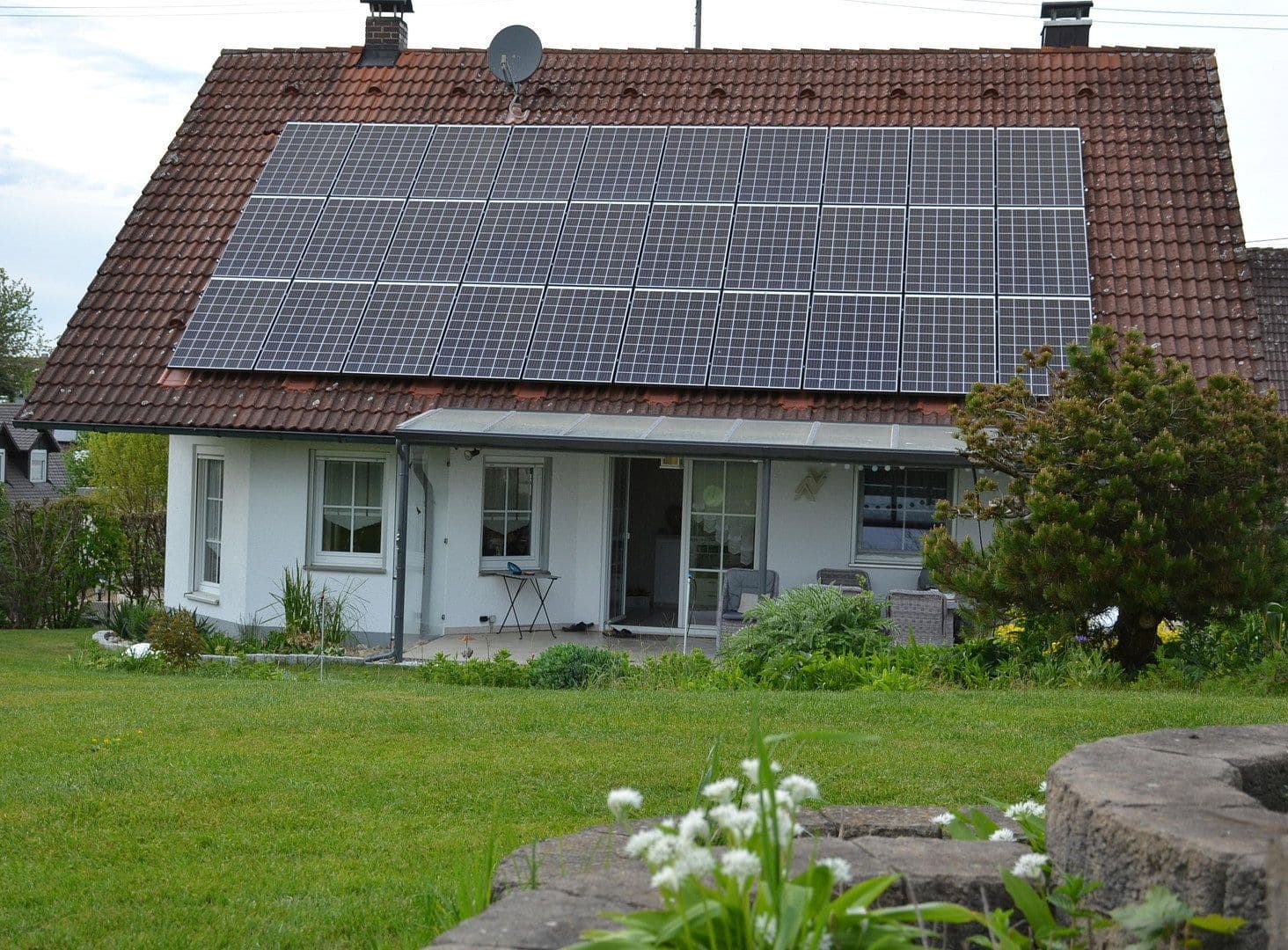 house for sale, 145 m², Ried, Bavaria house for sale, 145 m², Ried, Bavaria