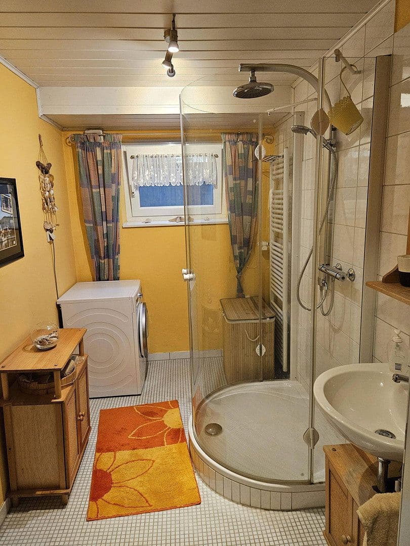 house for sale, 145 m², Ried, Bavaria house for sale, 145 m², Ried, Bavaria