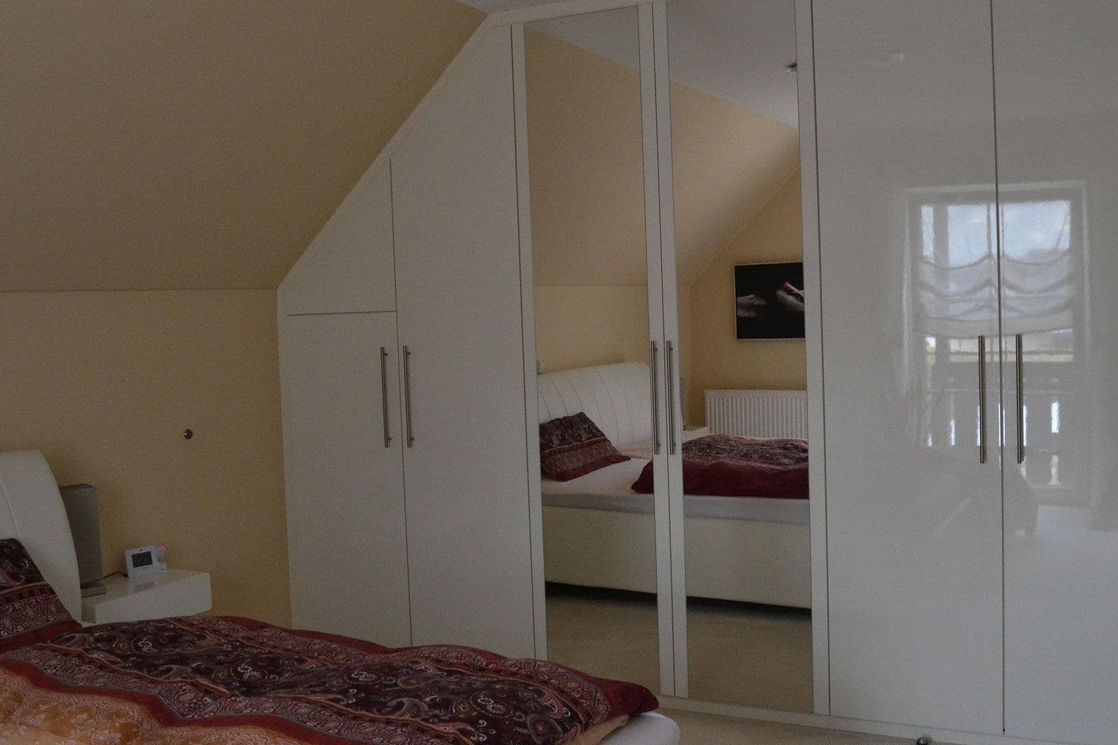 house for sale, 145 m², Ried, Bavaria house for sale, 145 m², Ried, Bavaria