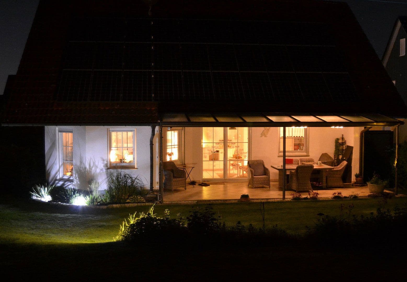 house for sale, 145 m², Ried, Bavaria house for sale, 145 m², Ried, Bavaria