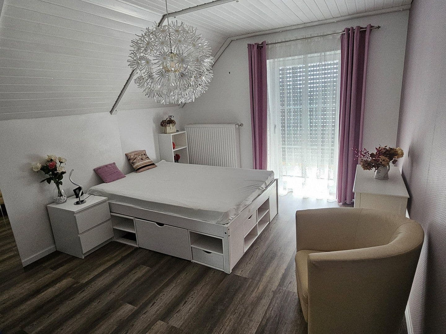 house for sale, 145 m², Ried, Bavaria house for sale, 145 m², Ried, Bavaria