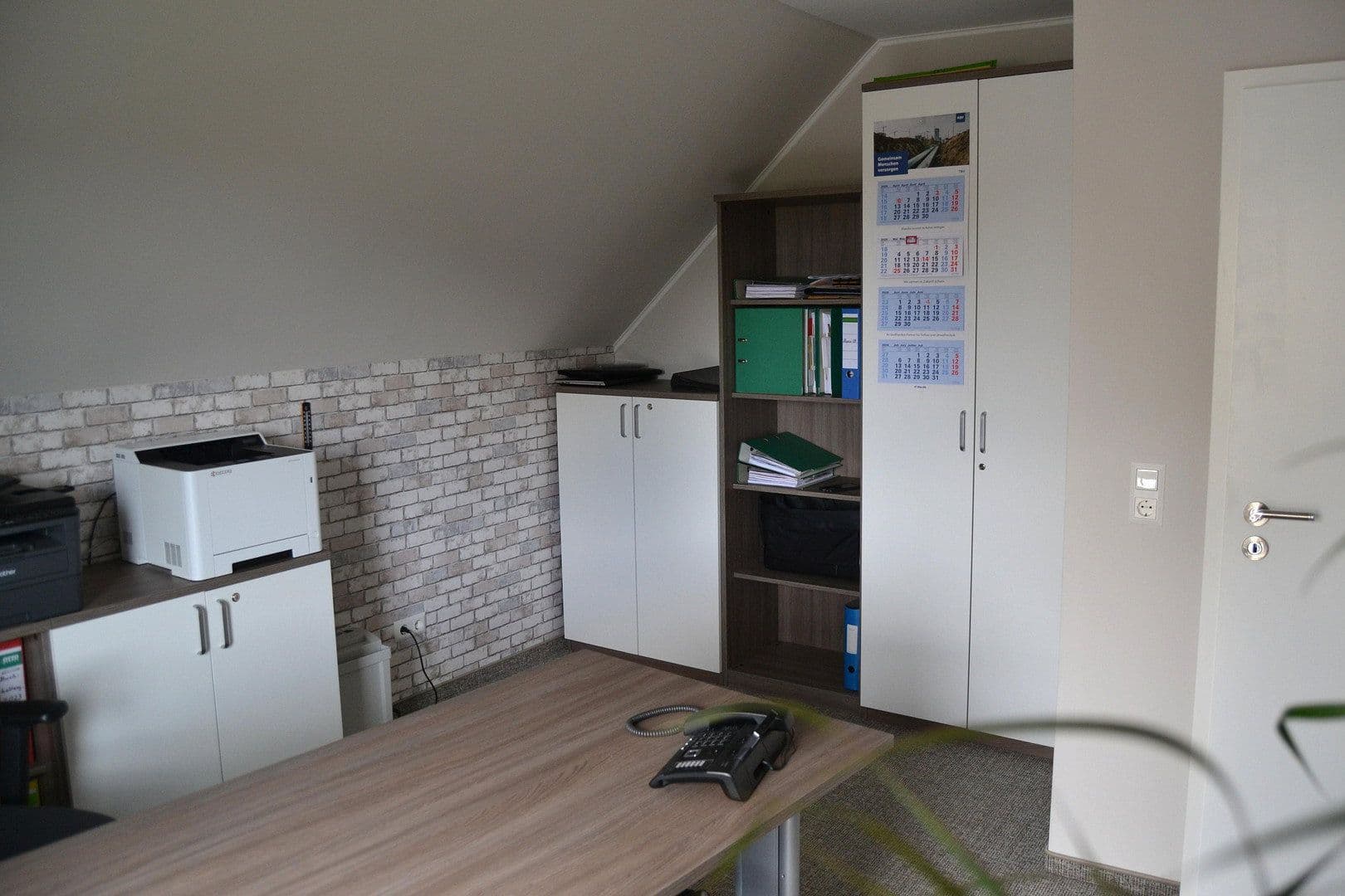 house for sale, 145 m², Ried, Bavaria house for sale, 145 m², Ried, Bavaria