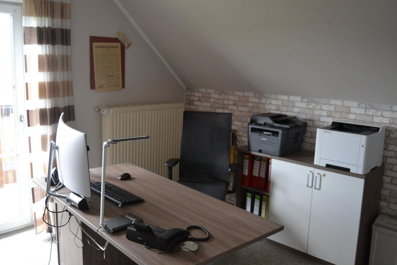 house for sale, 145 m², Ried, Bavaria house for sale, 145 m², Ried, Bavaria