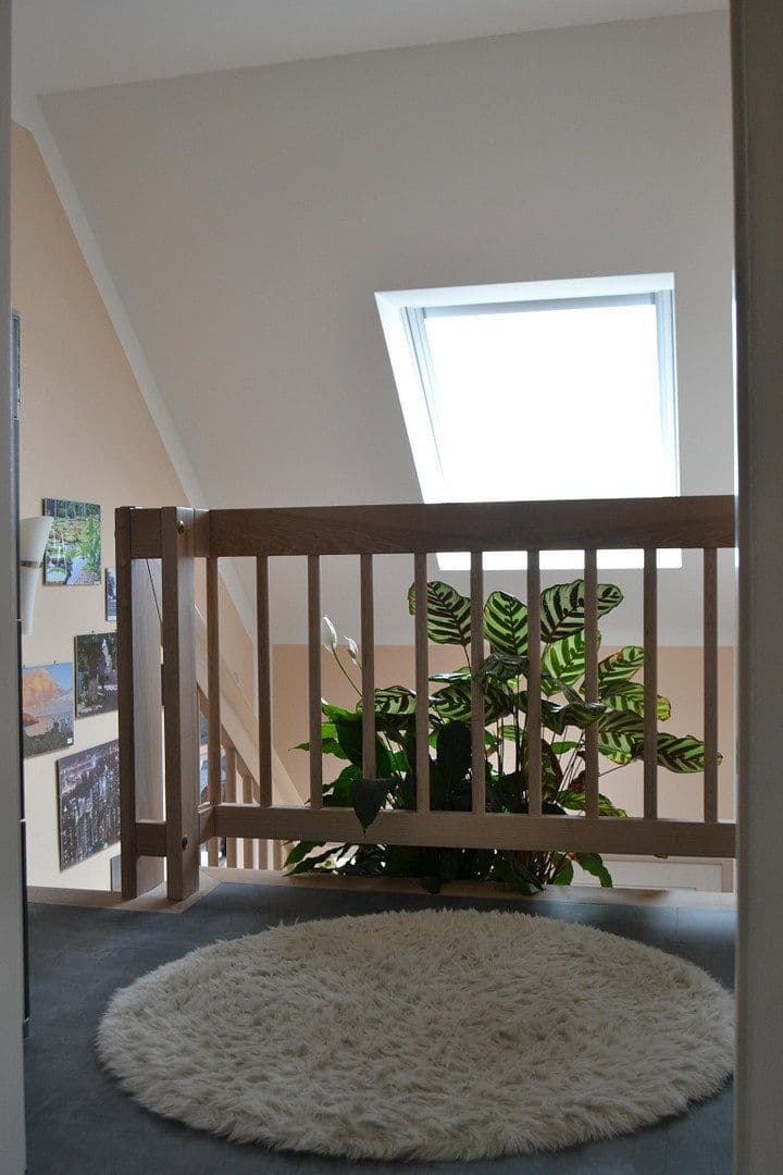 house for sale, 145 m², Ried, Bavaria house for sale, 145 m², Ried, Bavaria
