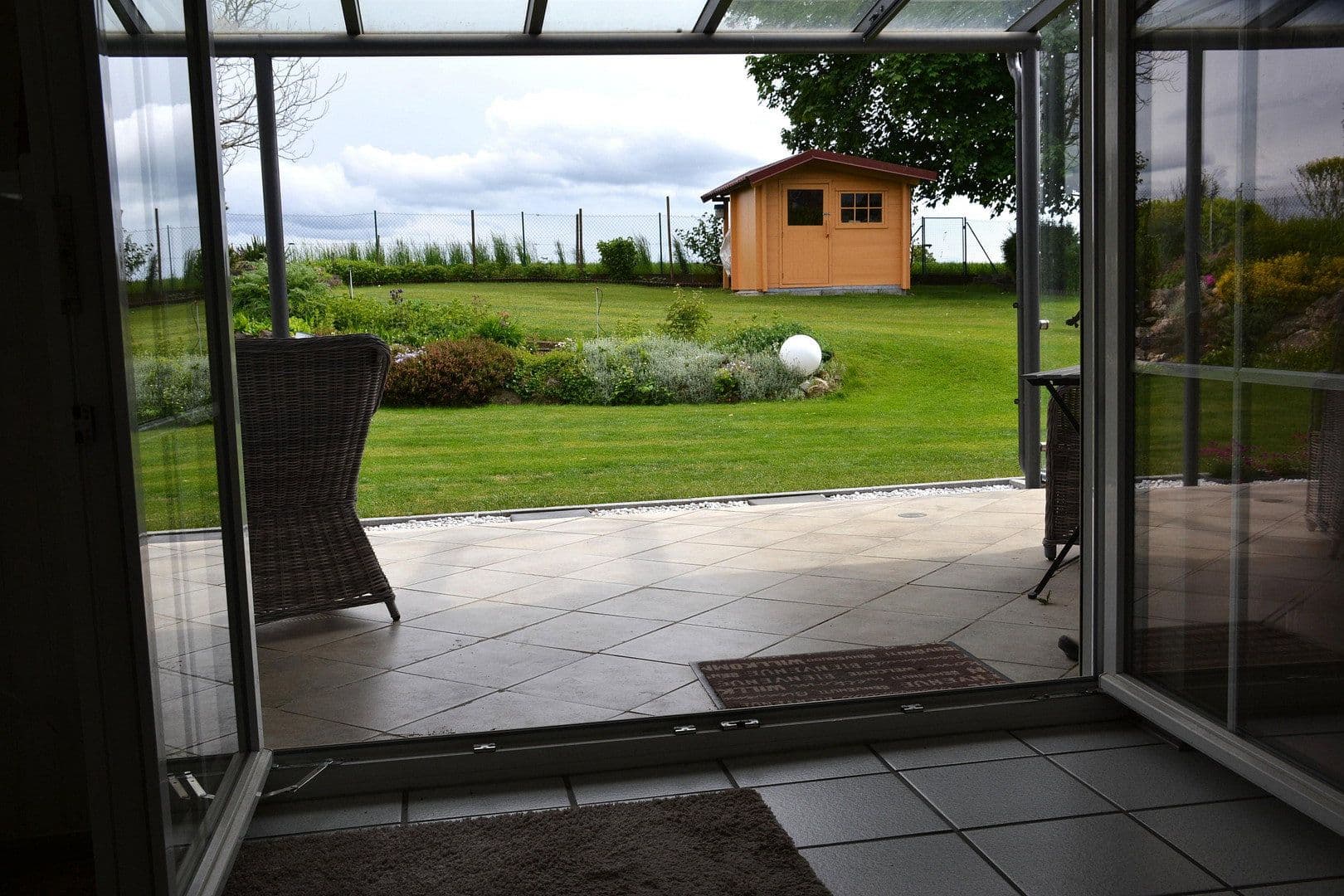 house for sale, 145 m², Ried, Bavaria house for sale, 145 m², Ried, Bavaria