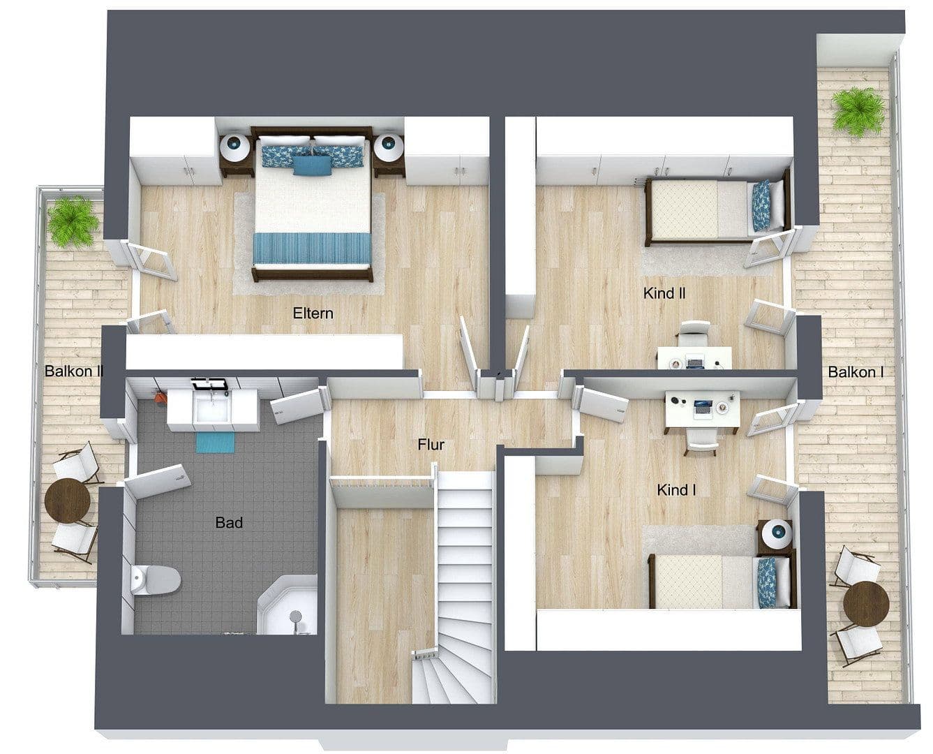house for sale, 145 m², Ried, Bavaria house for sale, 145 m², Ried, Bavaria