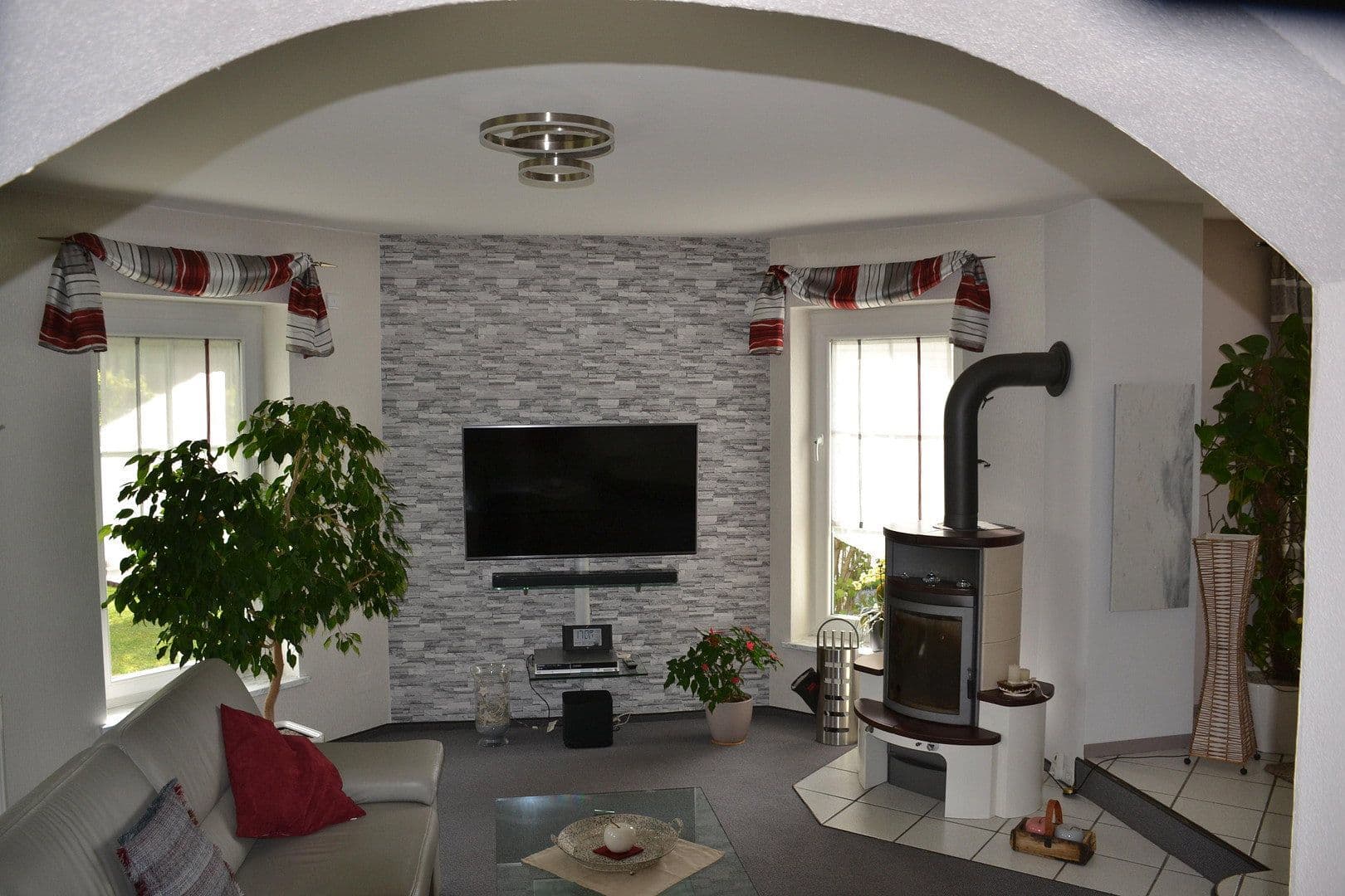 house for sale, 145 m², Ried, Bavaria house for sale, 145 m², Ried, Bavaria