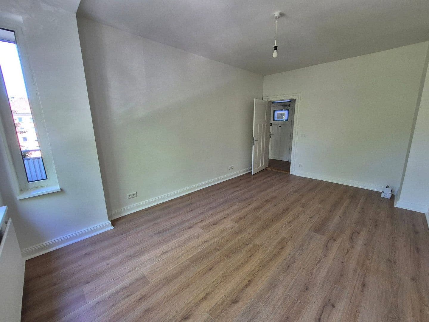 2 bedroom flat to rent, 47 m², Projensdorfer Str. 36, Kiel, Schleswig-Holstein 2 bedroom flat to rent, 47 m², Projensdorfer Str. 36, Kiel, Schleswig-Holstein