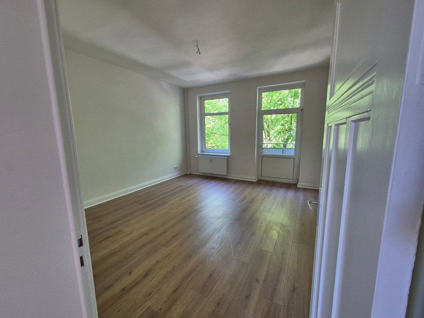 2 bedroom flat to rent, 47 m², Projensdorfer Str. 36, Kiel, Schleswig-Holstein 2 bedroom flat to rent, 47 m², Projensdorfer Str. 36, Kiel, Schleswig-Holstein
