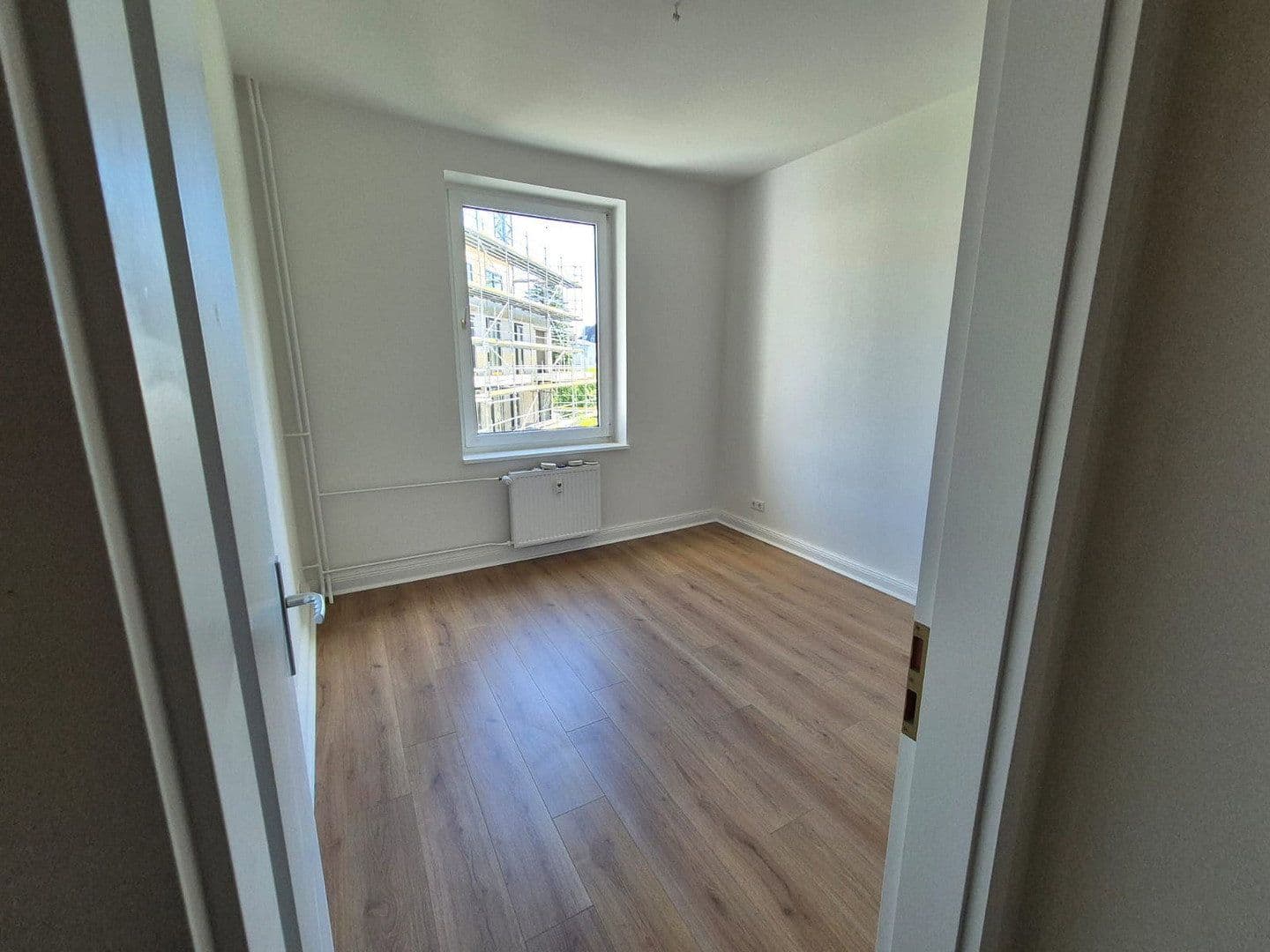 2 bedroom flat to rent, 47 m², Projensdorfer Str. 36, Kiel, Schleswig-Holstein 2 bedroom flat to rent, 47 m², Projensdorfer Str. 36, Kiel, Schleswig-Holstein