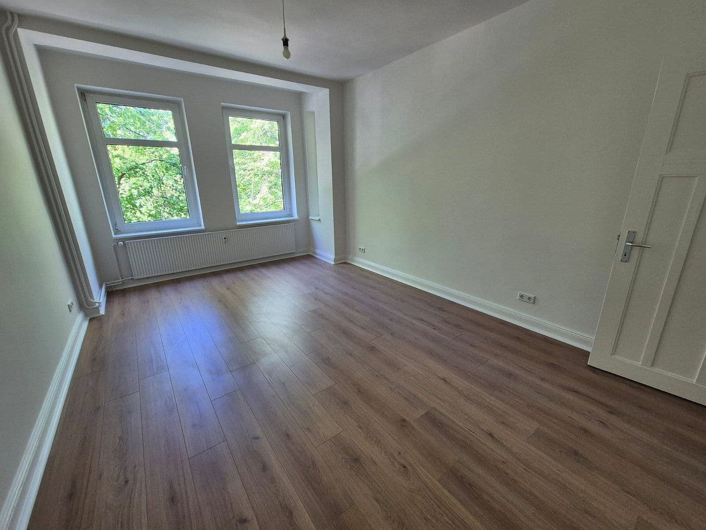 2 bedroom flat to rent, 47 m², Projensdorfer Str. 36, Kiel, Schleswig-Holstein 2 bedroom flat to rent, 47 m², Projensdorfer Str. 36, Kiel, Schleswig-Holstein