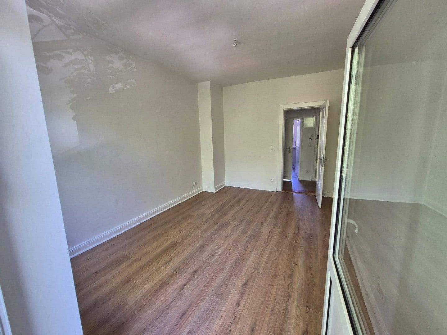 2 bedroom flat to rent, 47 m², Projensdorfer Str. 36, Kiel, Schleswig-Holstein 2 bedroom flat to rent, 47 m², Projensdorfer Str. 36, Kiel, Schleswig-Holstein