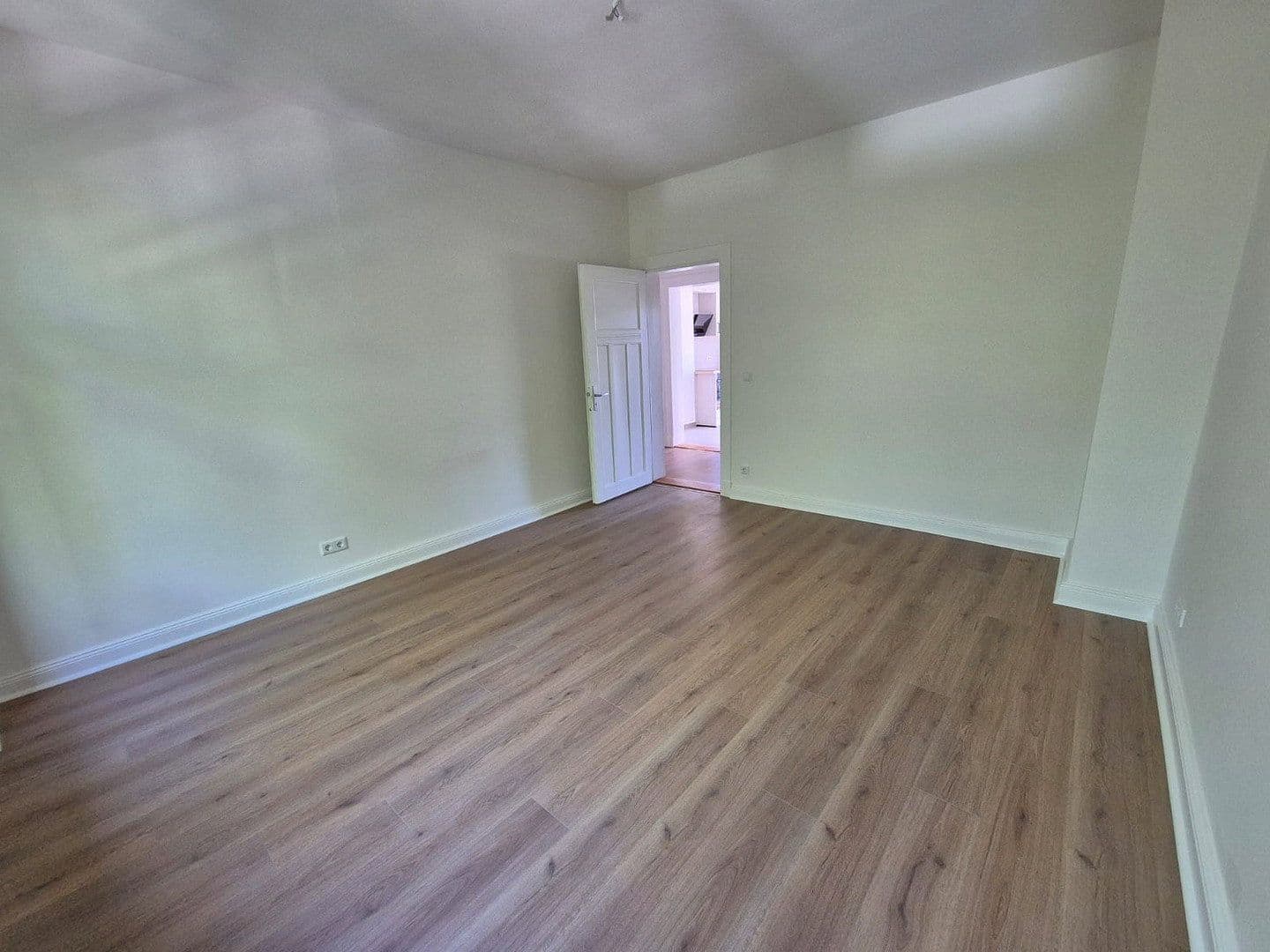 2 bedroom flat to rent, 47 m², Projensdorfer Str. 36, Kiel, Schleswig-Holstein 2 bedroom flat to rent, 47 m², Projensdorfer Str. 36, Kiel, Schleswig-Holstein