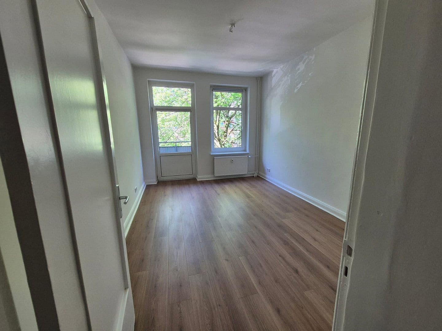 2 bedroom flat to rent, 47 m², Projensdorfer Str. 36, Kiel, Schleswig-Holstein 2 bedroom flat to rent, 47 m², Projensdorfer Str. 36, Kiel, Schleswig-Holstein
