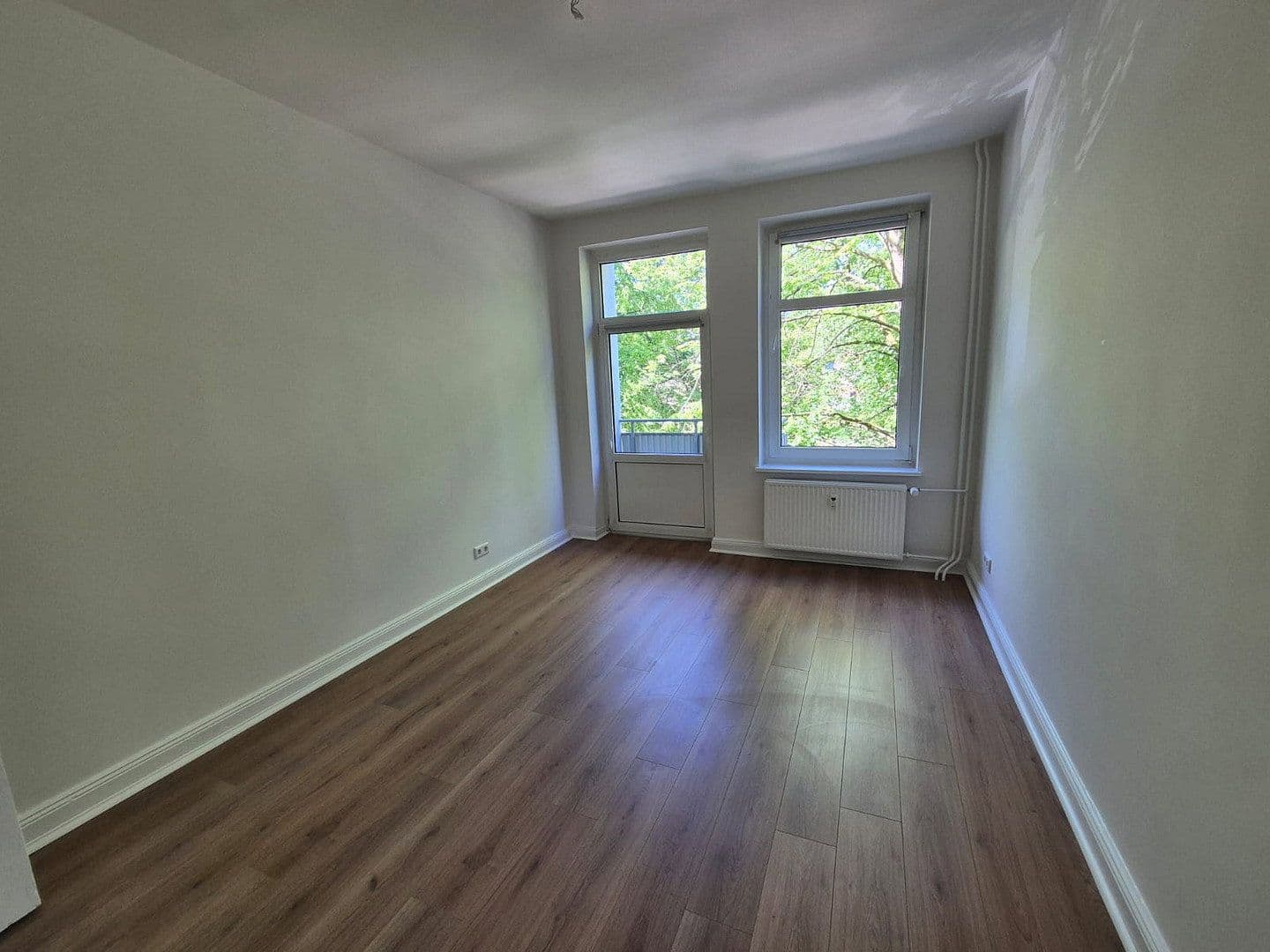 2 bedroom flat to rent, 47 m², Projensdorfer Str. 36, Kiel, Schleswig-Holstein 2 bedroom flat to rent, 47 m², Projensdorfer Str. 36, Kiel, Schleswig-Holstein