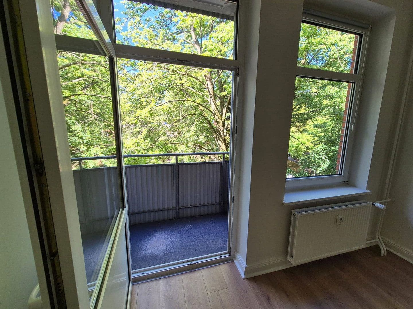 2 bedroom flat to rent, 47 m², Projensdorfer Str. 36, Kiel, Schleswig-Holstein 2 bedroom flat to rent, 47 m², Projensdorfer Str. 36, Kiel, Schleswig-Holstein