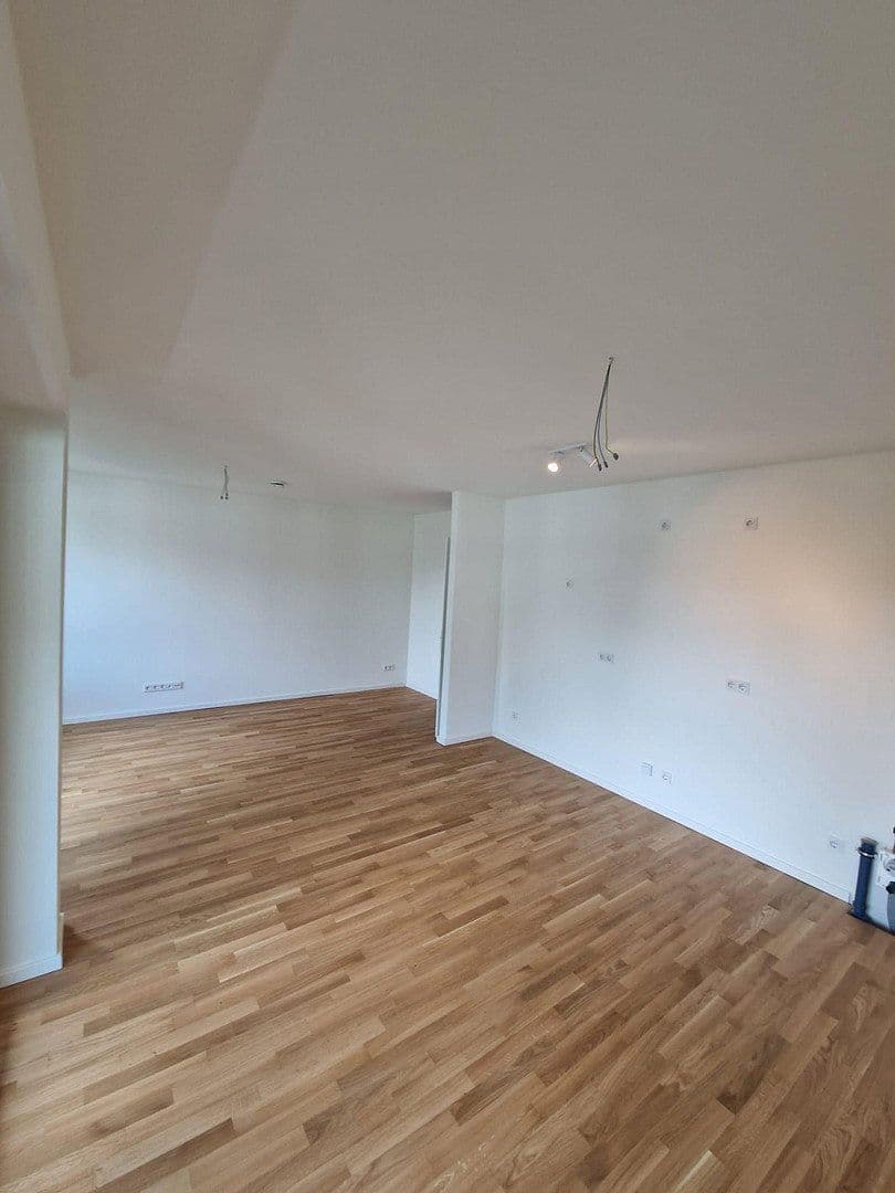 2 bedroom flat to rent, 67 m², Hardorffsweg 12, Hamburg, Hamburg 2 bedroom flat to rent, 67 m², Hardorffsweg 12, Hamburg, Hamburg