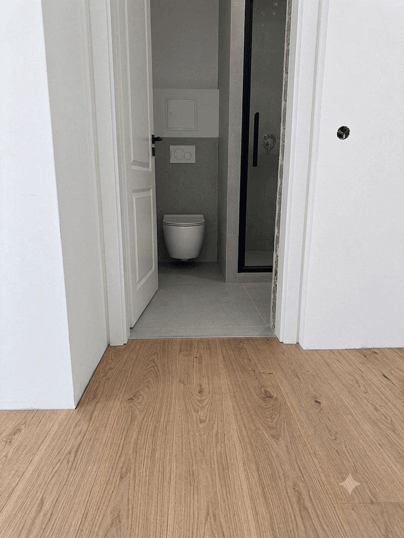 2 bedroom flat to rent, 40 m², Ackerstrasse 142, Düsseldorf, North Rhine-Westphalia 2 bedroom flat to rent, 40 m², Ackerstrasse 142, Düsseldorf, North Rhine-Westphalia