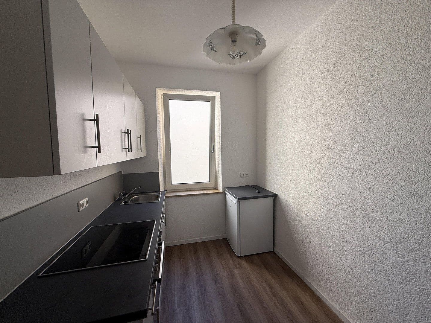 2 bedroom flat for sale, 46 m², Augsburg, Bavaria 2 bedroom flat for sale, 46 m², Augsburg, Bavaria