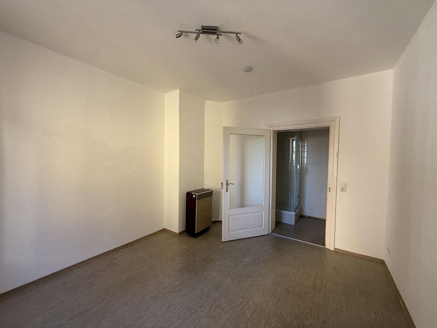 2 bedroom flat for sale, 46 m², Augsburg, Bavaria 2 bedroom flat for sale, 46 m², Augsburg, Bavaria