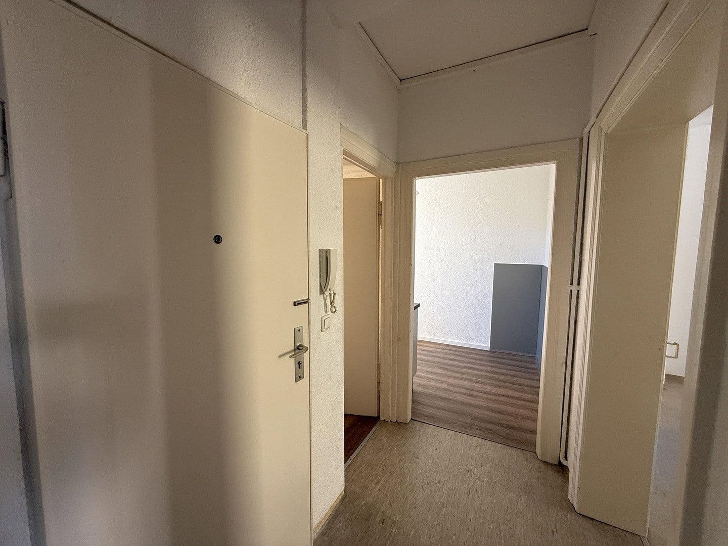 2 bedroom flat for sale, 46 m², Augsburg, Bavaria 2 bedroom flat for sale, 46 m², Augsburg, Bavaria