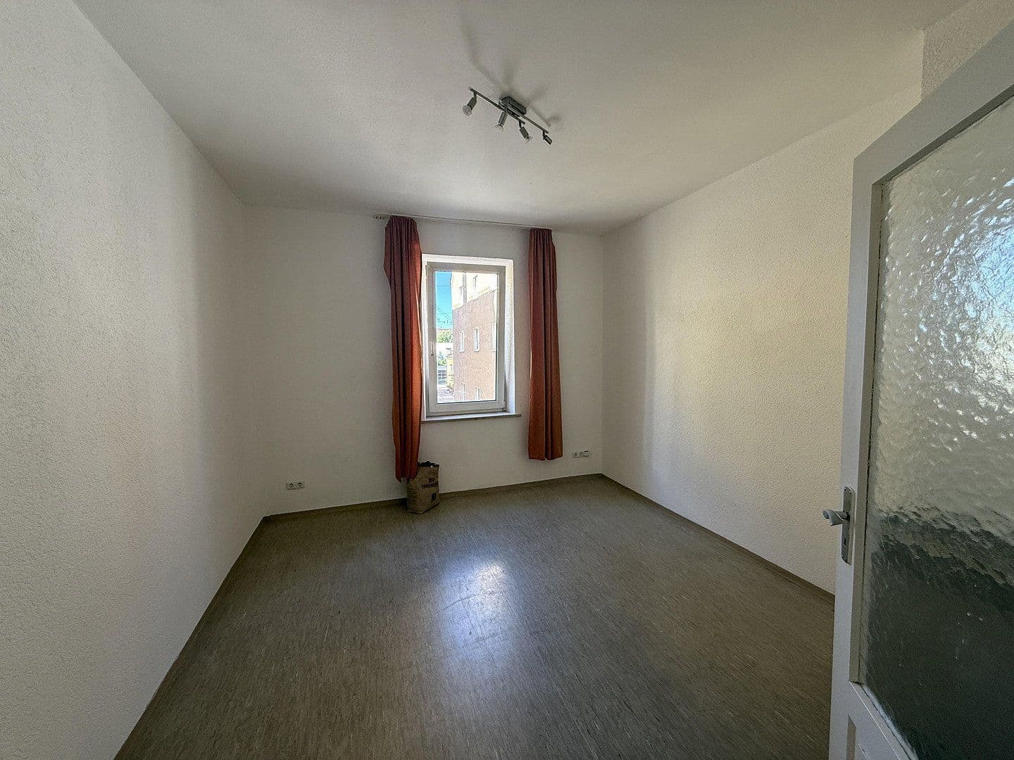 2 bedroom flat for sale, 46 m², Augsburg, Bavaria 2 bedroom flat for sale, 46 m², Augsburg, Bavaria