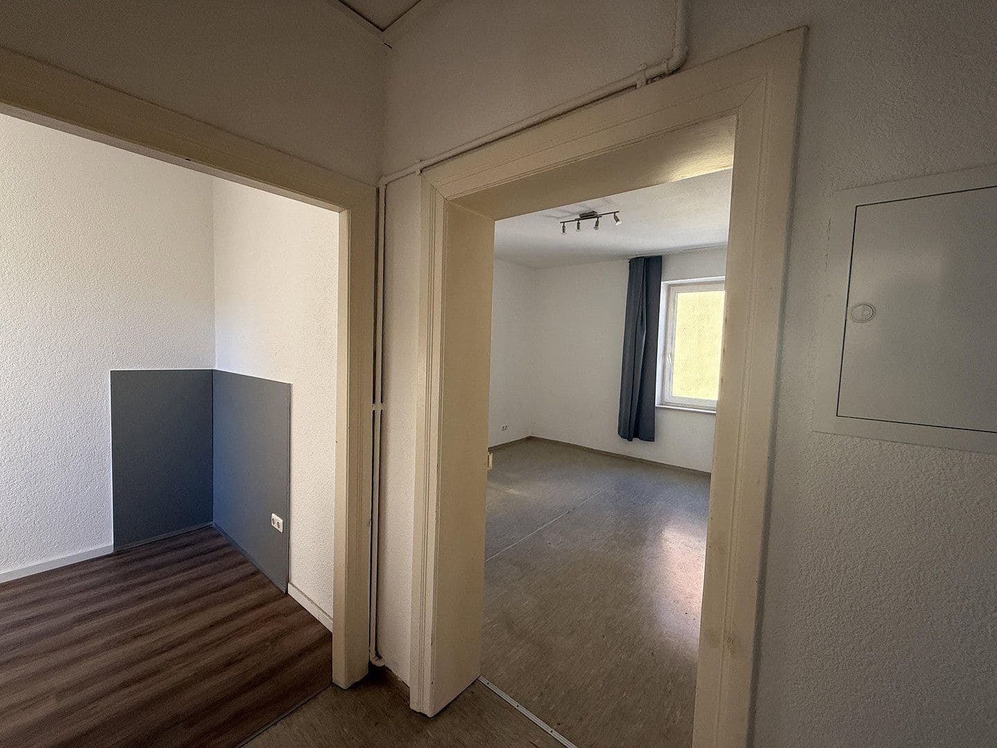 2 bedroom flat for sale, 46 m², Augsburg, Bavaria 2 bedroom flat for sale, 46 m², Augsburg, Bavaria
