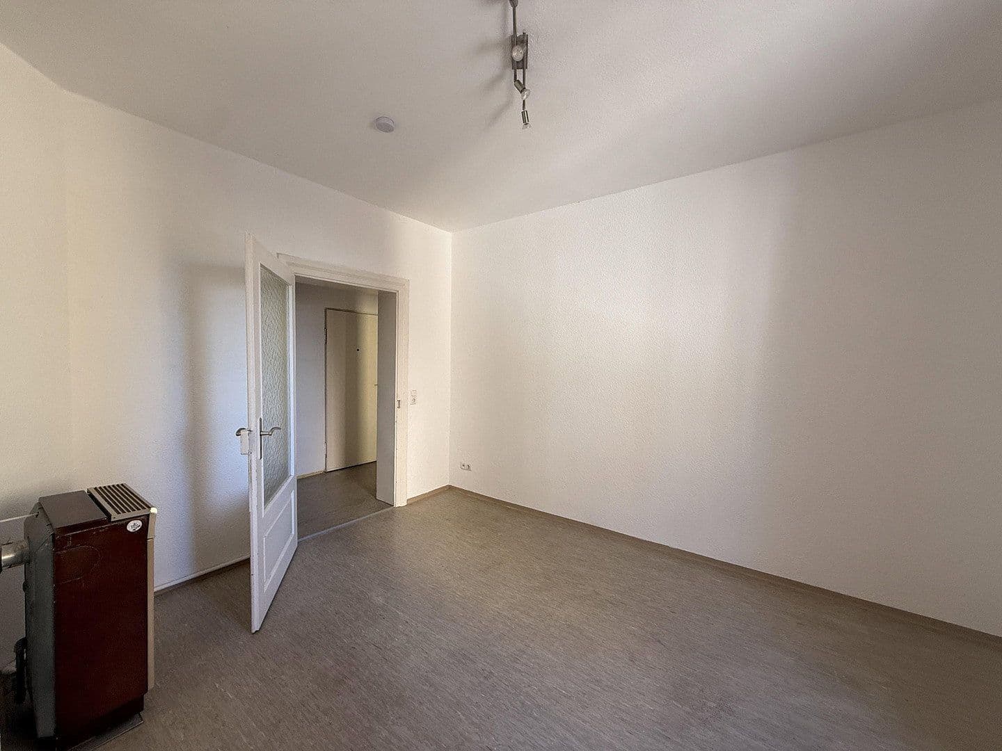 2 bedroom flat for sale, 46 m², Augsburg, Bavaria 2 bedroom flat for sale, 46 m², Augsburg, Bavaria