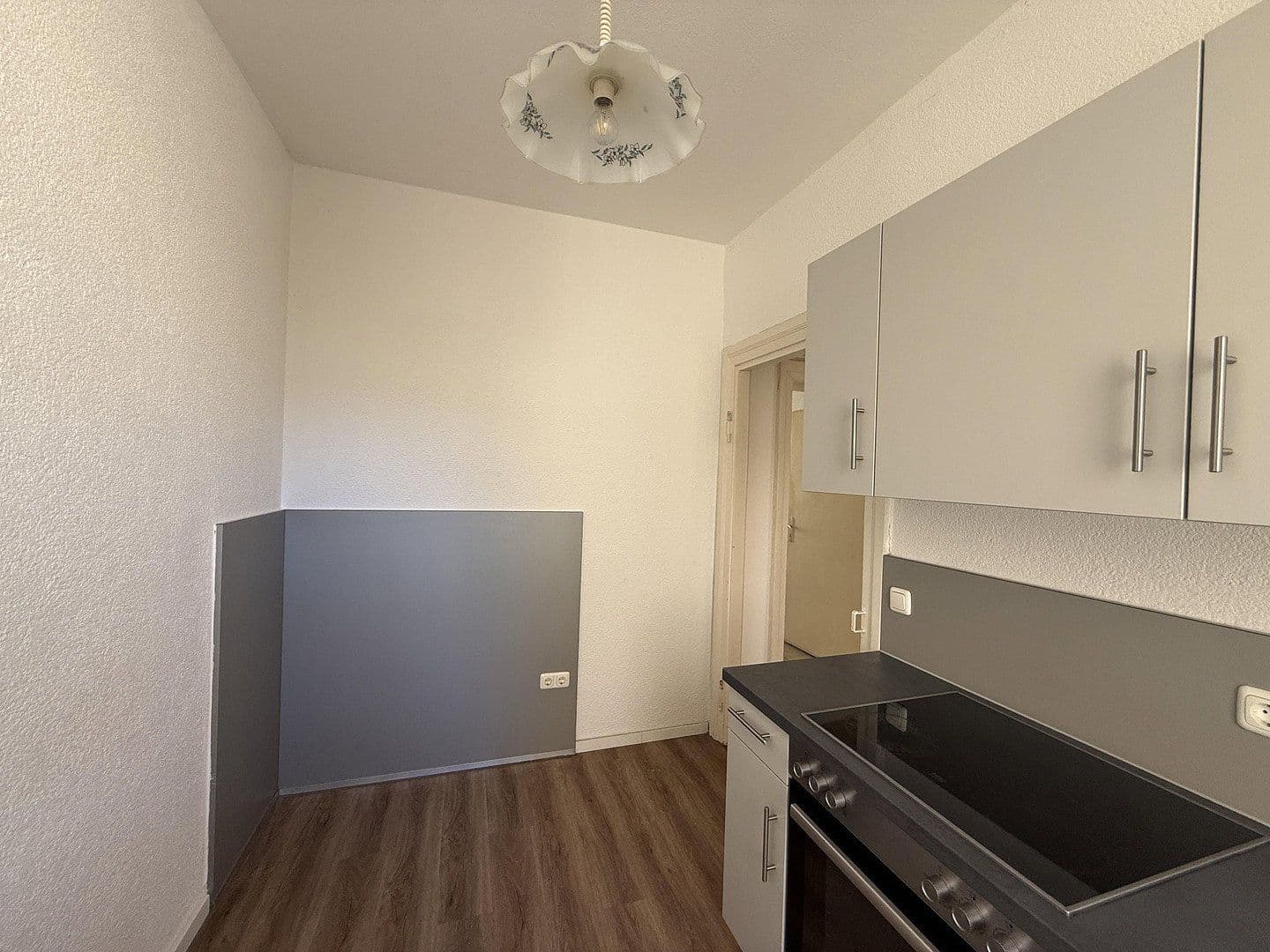 2 bedroom flat for sale, 46 m², Augsburg, Bavaria 2 bedroom flat for sale, 46 m², Augsburg, Bavaria