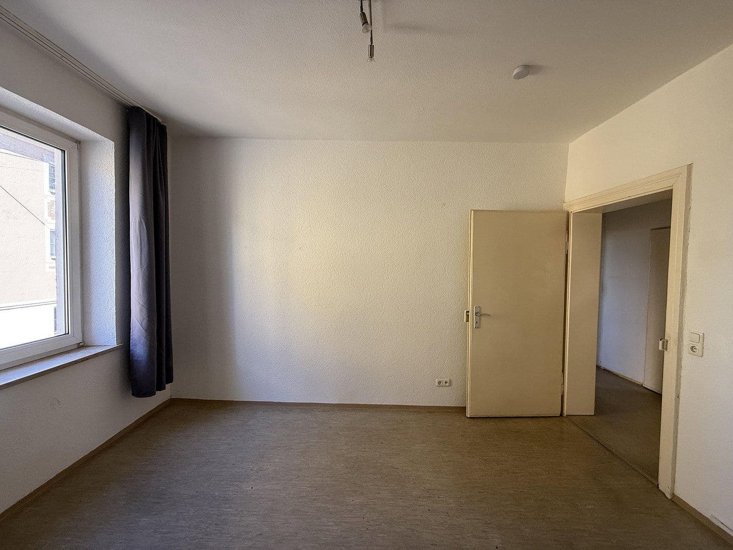 2 bedroom flat for sale, 46 m², Augsburg, Bavaria 2 bedroom flat for sale, 46 m², Augsburg, Bavaria