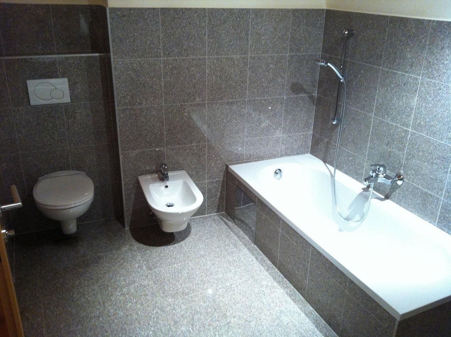 1 bedroom flat to rent, 35 m², Frauenberg 9, Krems, Lower Austria 1 bedroom flat to rent, 35 m², Frauenberg 9, Krems, Lower Austria