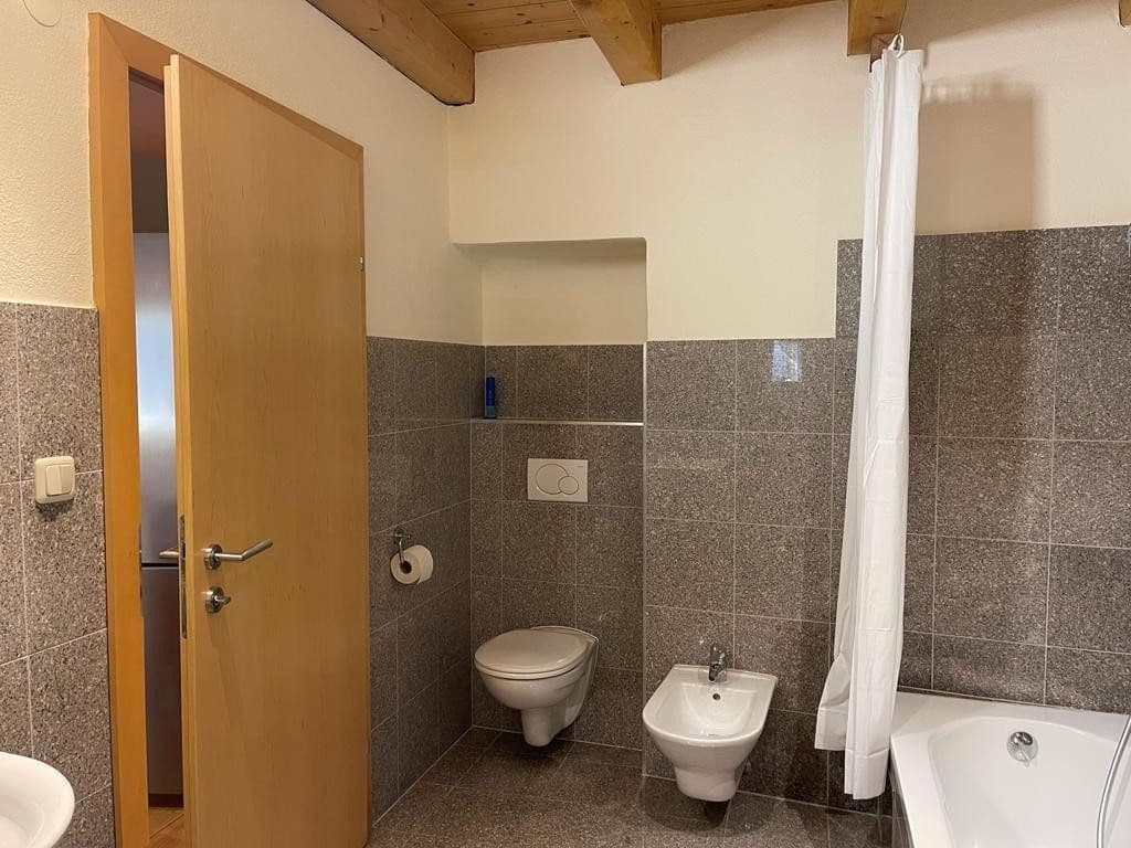 1 bedroom flat to rent, 35 m², Frauenberg 9, Krems, Lower Austria 1 bedroom flat to rent, 35 m², Frauenberg 9, Krems, Lower Austria