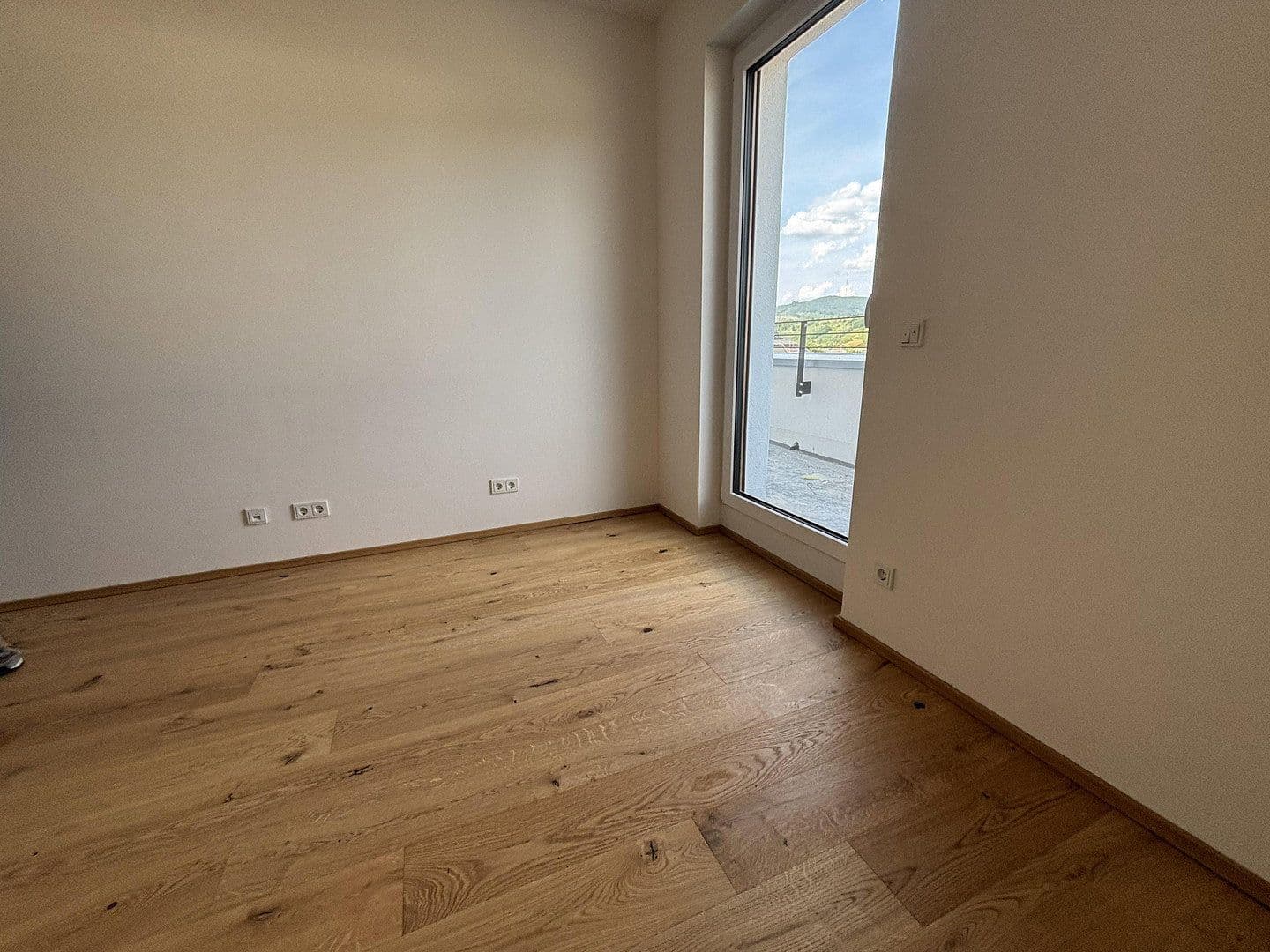 3 bedroom flat to rent, 138 m², Saarburg, Rhineland-Palatinate 3 bedroom flat to rent, 138 m², Saarburg, Rhineland-Palatinate