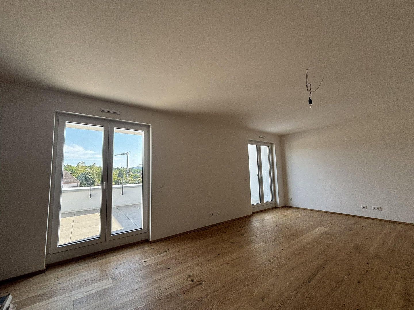 3 bedroom flat to rent, 138 m², Saarburg, Rhineland-Palatinate 3 bedroom flat to rent, 138 m², Saarburg, Rhineland-Palatinate