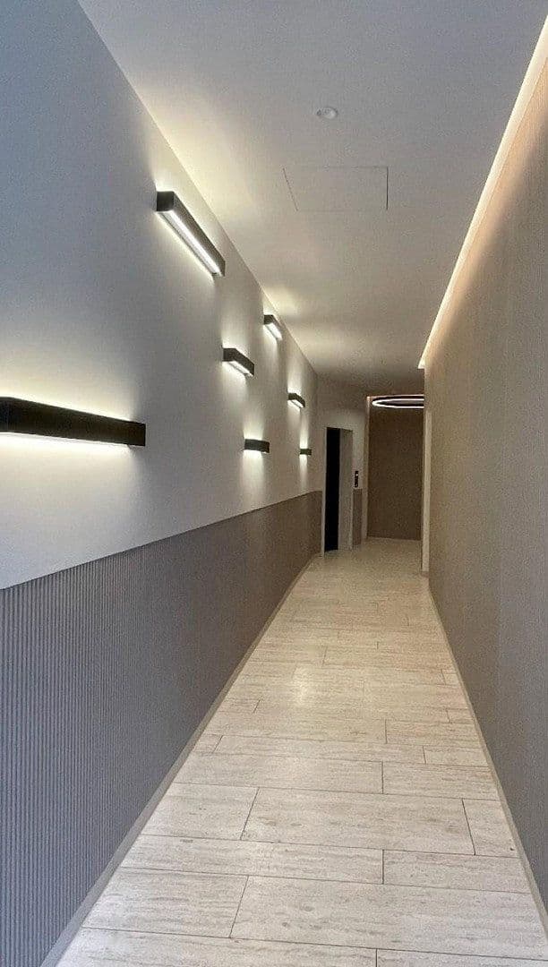 office to rent, 135 m², Stuttgart, Baden-Württemberg office to rent, 135 m², Stuttgart, Baden-Württemberg