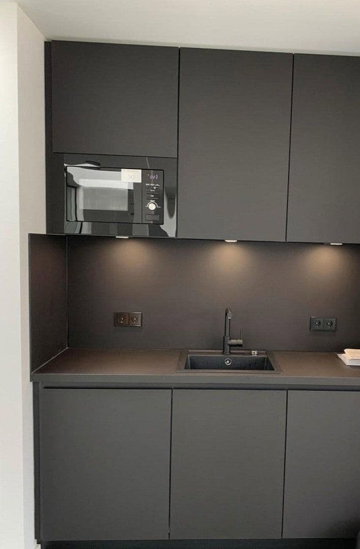 office to rent, 135 m², Stuttgart, Baden-Württemberg office to rent, 135 m², Stuttgart, Baden-Württemberg