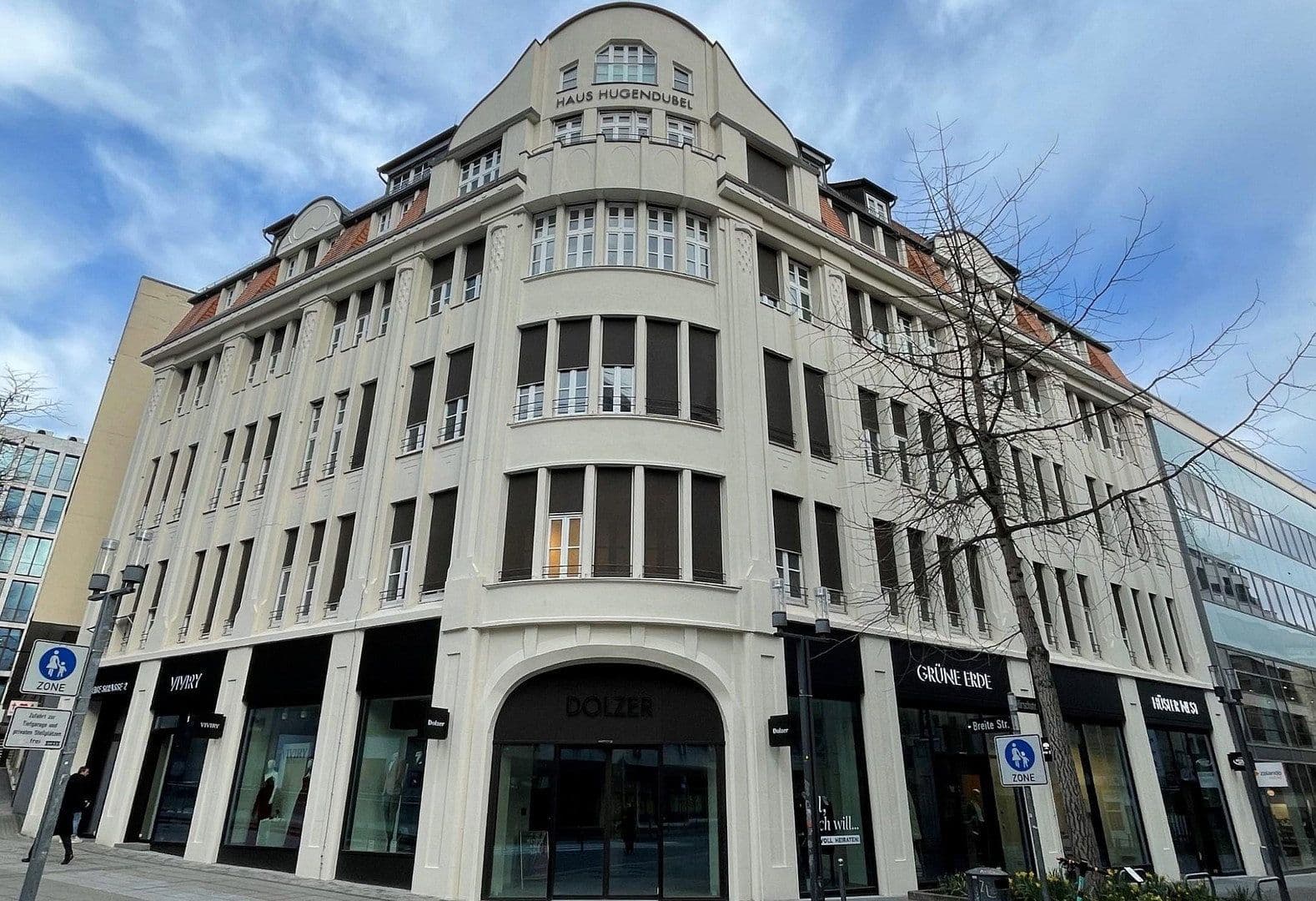 office to rent, 135 m², Stuttgart, Baden-Württemberg office to rent, 135 m², Stuttgart, Baden-Württemberg