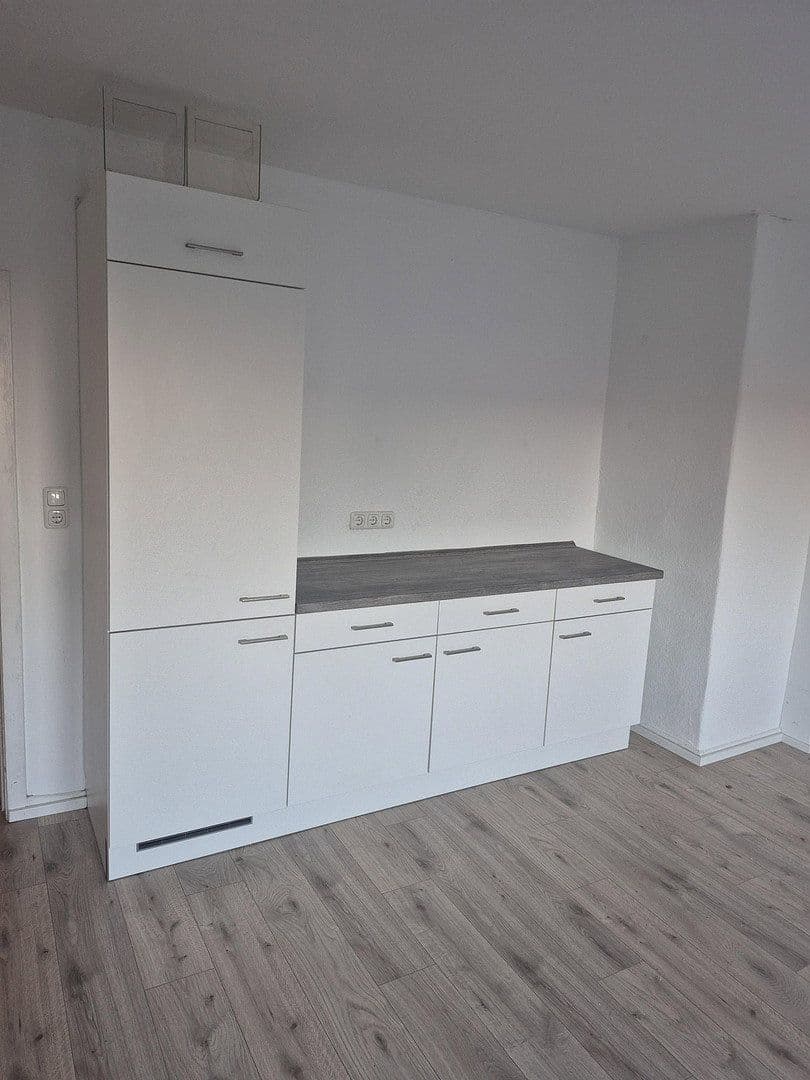 5 bedroom flat to rent, 160 m², Dorfstraße 20, Siebenbäumen, Schleswig-Holstein 5 bedroom flat to rent, 160 m², Dorfstraße 20, Siebenbäumen, Schleswig-Holstein